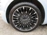 USED 2021 21 FIAT 500E LA PRIMA 42 kWh 3d 117 BHP ALL ELECTRIC AUTOMATIC SAVE THOUSANDS with this all electric automatic Fiat 500e La Prima 117 BHP 42 kWh finished in Celestial Blue. Only 7,612 miles covered from new with Full Service History