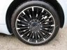 USED 2021 21 FIAT 500E LA PRIMA 42 kWh 3d 117 BHP ALL ELECTRIC AUTOMATIC SAVE THOUSANDS with this all electric automatic Fiat 500e La Prima 117 BHP 42 kWh finished in Celestial Blue. Only 7,612 miles covered from new with Full Service History
