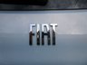 USED 2021 21 FIAT 500E LA PRIMA 42 kWh 3d 117 BHP ALL ELECTRIC AUTOMATIC SAVE THOUSANDS with this all electric automatic Fiat 500e La Prima 117 BHP 42 kWh finished in Celestial Blue. Only 7,612 miles covered from new with Full Service History