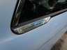 USED 2021 21 FIAT 500E LA PRIMA 42 kWh 3d 117 BHP ALL ELECTRIC AUTOMATIC SAVE THOUSANDS with this all electric automatic Fiat 500e La Prima 117 BHP 42 kWh finished in Celestial Blue. Only 7,612 miles covered from new with Full Service History