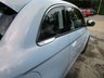 USED 2021 21 FIAT 500E LA PRIMA 42 kWh 3d 117 BHP ALL ELECTRIC AUTOMATIC SAVE THOUSANDS with this all electric automatic Fiat 500e La Prima 117 BHP 42 kWh finished in Celestial Blue. Only 7,612 miles covered from new with Full Service History