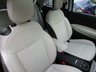 USED 2021 21 FIAT 500E LA PRIMA 42 kWh 3d 117 BHP ALL ELECTRIC AUTOMATIC SAVE THOUSANDS with this all electric automatic Fiat 500e La Prima 117 BHP 42 kWh finished in Celestial Blue. Only 7,612 miles covered from new with Full Service History