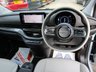 USED 2021 21 FIAT 500E LA PRIMA 42 kWh 3d 117 BHP ALL ELECTRIC AUTOMATIC SAVE THOUSANDS with this all electric automatic Fiat 500e La Prima 117 BHP 42 kWh finished in Celestial Blue. Only 7,612 miles covered from new with Full Service History