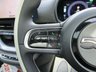 USED 2021 21 FIAT 500E LA PRIMA 42 kWh 3d 117 BHP ALL ELECTRIC AUTOMATIC SAVE THOUSANDS with this all electric automatic Fiat 500e La Prima 117 BHP 42 kWh finished in Celestial Blue. Only 7,612 miles covered from new with Full Service History
