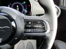 USED 2021 21 FIAT 500E LA PRIMA 42 kWh 3d 117 BHP ALL ELECTRIC AUTOMATIC SAVE THOUSANDS with this all electric automatic Fiat 500e La Prima 117 BHP 42 kWh finished in Celestial Blue. Only 7,612 miles covered from new with Full Service History