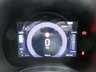 USED 2021 21 FIAT 500E LA PRIMA 42 kWh 3d 117 BHP ALL ELECTRIC AUTOMATIC SAVE THOUSANDS with this all electric automatic Fiat 500e La Prima 117 BHP 42 kWh finished in Celestial Blue. Only 7,612 miles covered from new with Full Service History