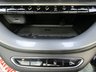 USED 2021 21 FIAT 500E LA PRIMA 42 kWh 3d 117 BHP ALL ELECTRIC AUTOMATIC SAVE THOUSANDS with this all electric automatic Fiat 500e La Prima 117 BHP 42 kWh finished in Celestial Blue. Only 7,612 miles covered from new with Full Service History
