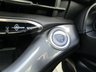 USED 2021 21 FIAT 500E LA PRIMA 42 kWh 3d 117 BHP ALL ELECTRIC AUTOMATIC SAVE THOUSANDS with this all electric automatic Fiat 500e La Prima 117 BHP 42 kWh finished in Celestial Blue. Only 7,612 miles covered from new with Full Service History