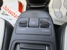 USED 2021 21 FIAT 500E LA PRIMA 42 kWh 3d 117 BHP ALL ELECTRIC AUTOMATIC SAVE THOUSANDS with this all electric automatic Fiat 500e La Prima 117 BHP 42 kWh finished in Celestial Blue. Only 7,612 miles covered from new with Full Service History