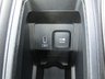 USED 2021 21 FIAT 500E LA PRIMA 42 kWh 3d 117 BHP ALL ELECTRIC AUTOMATIC SAVE THOUSANDS with this all electric automatic Fiat 500e La Prima 117 BHP 42 kWh finished in Celestial Blue. Only 7,612 miles covered from new with Full Service History