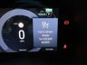 USED 2021 21 FIAT 500E LA PRIMA 42 kWh 3d 117 BHP ALL ELECTRIC AUTOMATIC SAVE THOUSANDS with this all electric automatic Fiat 500e La Prima 117 BHP 42 kWh finished in Celestial Blue. Only 7,612 miles covered from new with Full Service History
