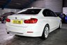 USED 2015 15 BMW 3 SERIES 2.0 320D SPORT 4d 181 BHP 