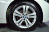 USED 2015 15 BMW 3 SERIES 2.0 320D SPORT 4d 181 BHP 