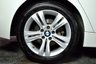 USED 2015 15 BMW 3 SERIES 2.0 320D SPORT 4d 181 BHP 