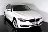 USED 2015 15 BMW 3 SERIES 2.0 320D SPORT 4d 181 BHP 