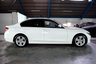 USED 2015 15 BMW 3 SERIES 2.0 320D SPORT 4d 181 BHP 