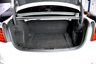 USED 2015 15 BMW 3 SERIES 2.0 320D SPORT 4d 181 BHP 