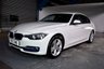 USED 2015 15 BMW 3 SERIES 2.0 320D SPORT 4d 181 BHP 