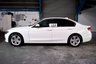 USED 2015 15 BMW 3 SERIES 2.0 320D SPORT 4d 181 BHP 