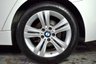 USED 2015 15 BMW 3 SERIES 2.0 320D SPORT 4d 181 BHP 
