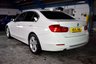 USED 2015 15 BMW 3 SERIES 2.0 320D SPORT 4d 181 BHP 
