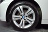 USED 2015 15 BMW 3 SERIES 2.0 320D SPORT 4d 181 BHP 