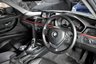 USED 2015 15 BMW 3 SERIES 2.0 320D SPORT 4d 181 BHP 