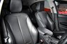 USED 2015 15 BMW 3 SERIES 2.0 320D SPORT 4d 181 BHP 