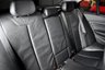 USED 2015 15 BMW 3 SERIES 2.0 320D SPORT 4d 181 BHP 