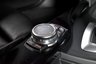USED 2015 15 BMW 3 SERIES 2.0 320D SPORT 4d 181 BHP 