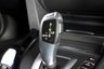 USED 2015 15 BMW 3 SERIES 2.0 320D SPORT 4d 181 BHP 