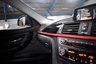 USED 2015 15 BMW 3 SERIES 2.0 320D SPORT 4d 181 BHP 