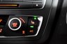 USED 2015 15 BMW 3 SERIES 2.0 320D SPORT 4d 181 BHP 