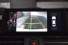 USED 2015 15 BMW 3 SERIES 2.0 320D SPORT 4d 181 BHP 