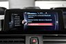 USED 2015 15 BMW 3 SERIES 2.0 320D SPORT 4d 181 BHP 