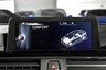 USED 2015 15 BMW 3 SERIES 2.0 320D SPORT 4d 181 BHP 