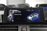 USED 2015 15 BMW 3 SERIES 2.0 320D SPORT 4d 181 BHP 