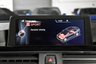 USED 2015 15 BMW 3 SERIES 2.0 320D SPORT 4d 181 BHP 