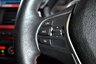 USED 2015 15 BMW 3 SERIES 2.0 320D SPORT 4d 181 BHP 