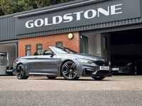 USED 2015 15 BMW M4 3.0L M4 2d 426 BHP M PERFORMANCE