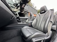 USED 2015 15 BMW M4 3.0L M4 2d 426 BHP M PERFORMANCE