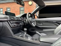 USED 2015 15 BMW M4 3.0L M4 2d 426 BHP M PERFORMANCE