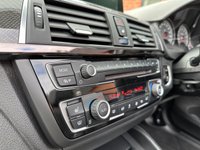 USED 2015 15 BMW M4 3.0L M4 2d 426 BHP M PERFORMANCE