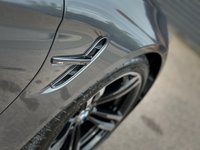 USED 2015 15 BMW M4 3.0L M4 2d 426 BHP M PERFORMANCE