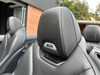 USED 2015 15 BMW M4 3.0L M4 2d 426 BHP M PERFORMANCE
