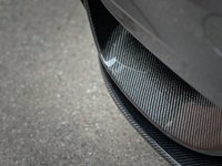 USED 2015 15 BMW M4 3.0L M4 2d 426 BHP M PERFORMANCE