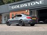 USED 2015 15 BMW M4 3.0L M4 2d 426 BHP M PERFORMANCE