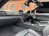 USED 2015 15 BMW M4 3.0L M4 2d 426 BHP M PERFORMANCE