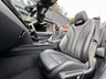 USED 2015 15 BMW M4 3.0L M4 2d 426 BHP M PERFORMANCE