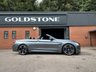 USED 2015 15 BMW M4 3.0L M4 2d 426 BHP M PERFORMANCE
